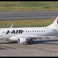 8048399 J-Air ERJ170 JA212J  HND 18112016