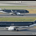 8048420    overview-Starflyet-A320s HND 18112016