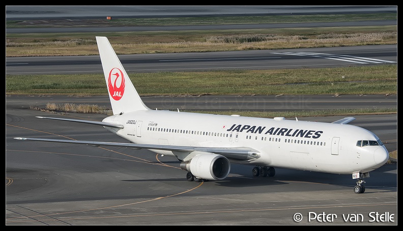 8048428_JapanAirlines_B767-300_JA623J__HND_18112016.jpg