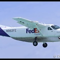 8041403_Fedex_Cessna208B_N962FE__SXM_29042016.jpg
