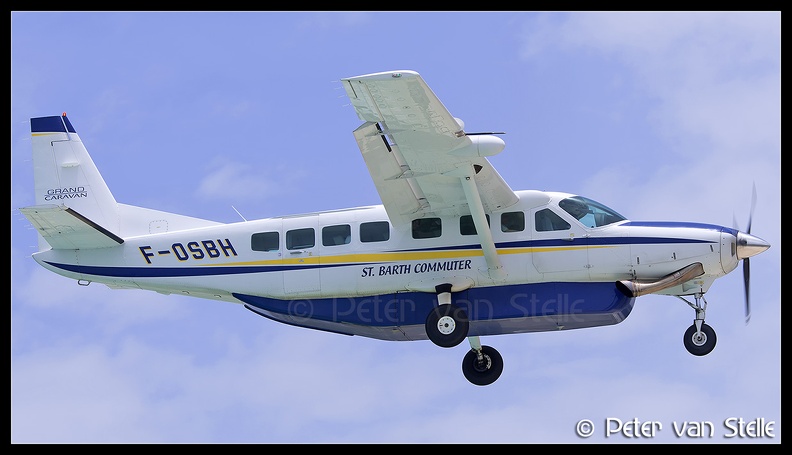 8041396_StBarthCommuter_Cessna208B_F-OSBH__SXM_29042016.jpg