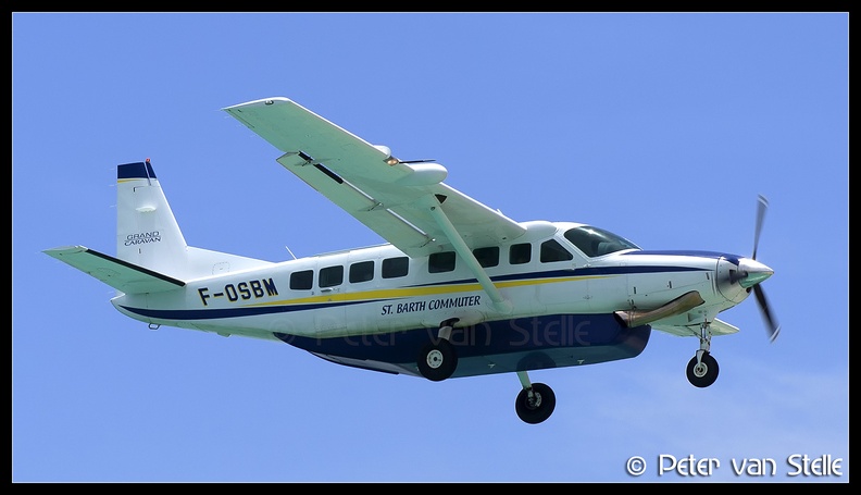 6101052_StBarthCommuter_Cessna208B_F-OSBM__SXM_29042016.jpg
