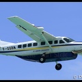 6101052 StBarthCommuter Cessna208B F-OSBM  SXM 29042016