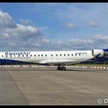 6102239 Rwandair CRJ900 9XR-WI  RTM 08102016