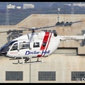8047787 CentralHelicopterService BK117C JA01BK Doctor-Heli-titles NKM 16112016