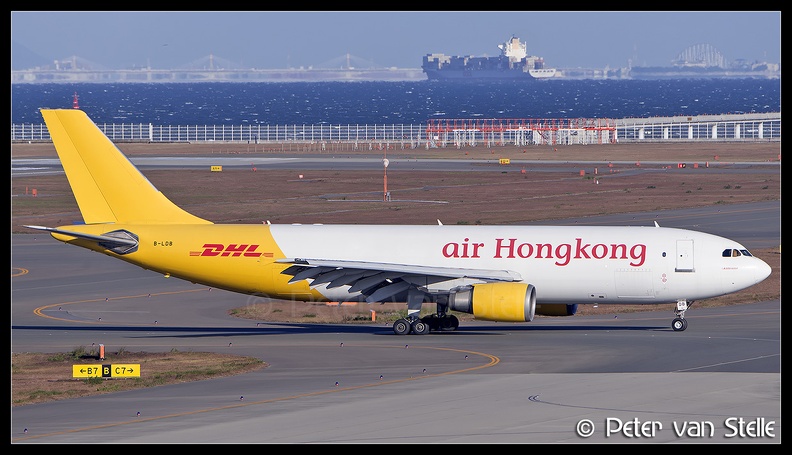8047165_AirHongKong_A300F_B-LDB_DHL-colours_NGO_16112016.jpg