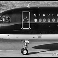 8047196 Starflyer A320 JA05MC nose NGO 16112016