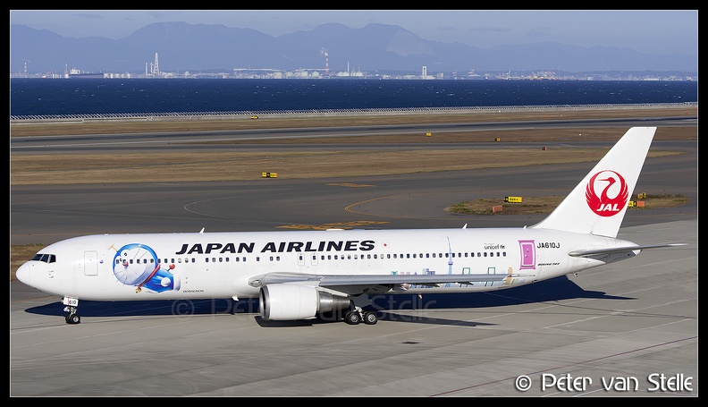 8047225_JapanAirlines_B767-300_JA610A_Doreamon-colours_NGO_16112016.jpg