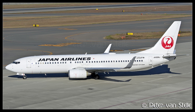 8047281_JapanAirlines_B737-800W_JA328J__NGO_16112016.jpg