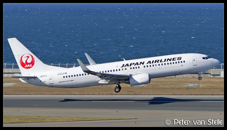 8047313_JapanAirlines_B737-800W_JA317J__NGO_16112016.jpg