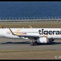8047358 TigerairTaiwan A320W B-50011  NGO 16112016