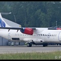 8041855 StobartAir ATR72 EI-REH  MGL 26052016