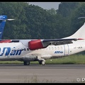 8041844 UTAir ATR42-300 VP-BCA  MGL 26052016