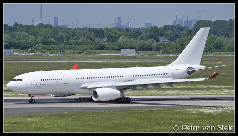 8042148_OnurAir_A330-200_TC-OCG_white-colours_DUS_26052016.jpg