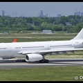 8042148 OnurAir A330-200 TC-OCG white-colours DUS 26052016