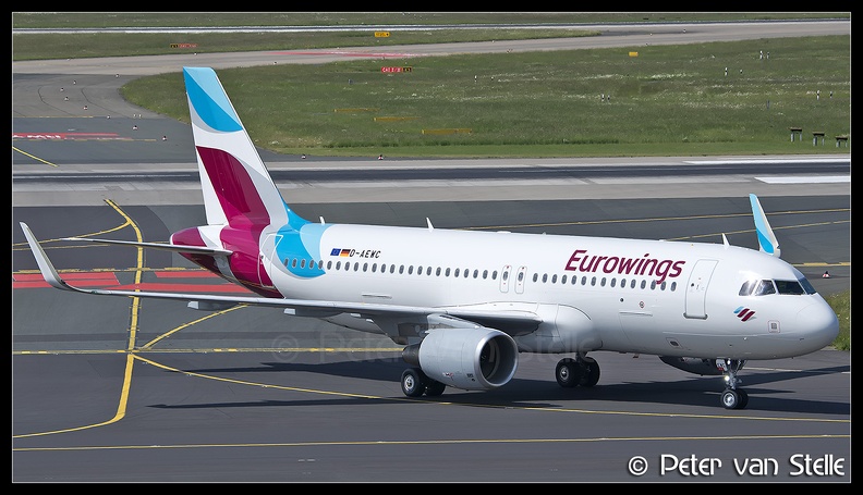 8042169_Eurowings_A320W_D-AEWC__DUS_26052016.jpg