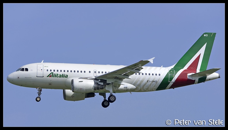 8043069_Alitalia_A319_EI-IMD_new-colours_BRU_10062016.jpg