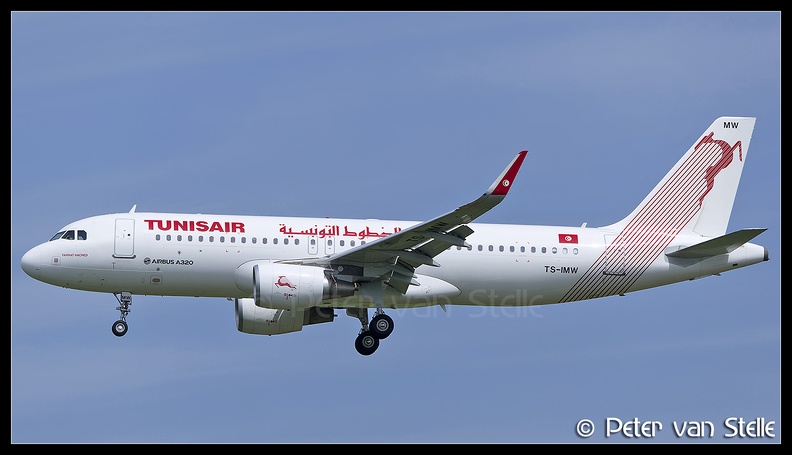 8043091_Tunisair_A320W_TS-IMW__BRU_10062016.jpg