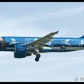 8043027_BrusselsAirlines_A320_OO-SNC_Magritte-colours_BRU_10062016.jpg