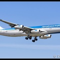 8042570_AerolineasArgentinas_A340-300_LV-CSE__BCN_27052016.jpg