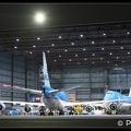 8038948____overview-KLM-open-hangar_AMS_28012016.jpg