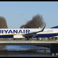 8038395_Ryanair_B737-800W_EI-DPD__AMS_17012016.jpg