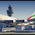 8038432 Emirates A380-800 A6-EOA RealMadrid-colours AMS 17012016
