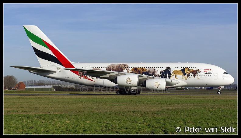 6100406_Emirates_A380-800_A6-EEI_United-for-Wildlife-colours_AMS_25012016.jpg
