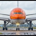 8043148_KLM_B777-300_PH-BVA_Orange-Pride-colours-noseon_AMS_15062016.jpg