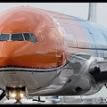 8043149_KLM_B777-300_PH-BVA_Orange-Pride-colours-noseon_AMS_15062016.jpg