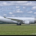 8043422 QatarGovernment A330-200 A7-HHM white-colours AMS 17072016