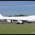 8044799_ACTAirlines_B747-400F_TC-MCL_white-colours_AMS_24082016.jpg