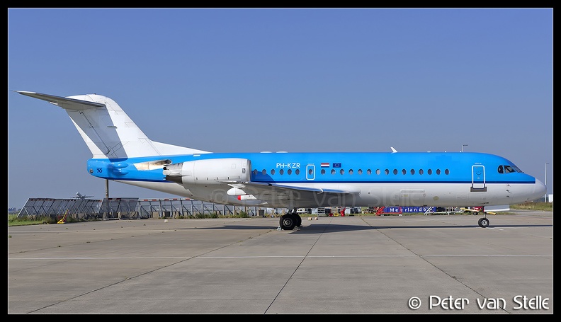 6102142_KLMCityhopper_Fokker70_PH-KZR_no-titles_AMS_14092016.jpg