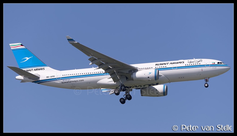 8035475_KuwaitAirways_A330-200_9K-APD__BKK_22112015.jpg