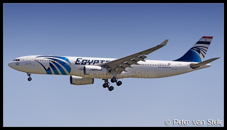 8035626_Egyptair_A330-300_SU-GDT__BKK_22112015.jpg