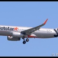 8035720 Jetstar A320W 9V-JSS  BKK 22112015