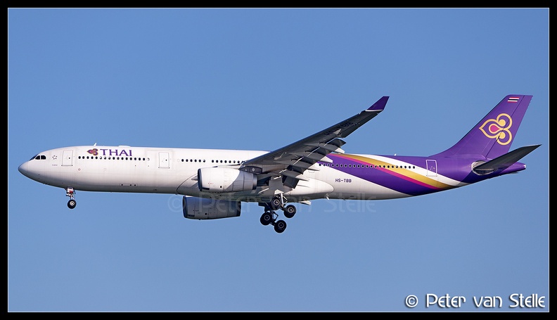 8035897_Thai_A330-300_HS-TBB__BKK_22112015.jpg