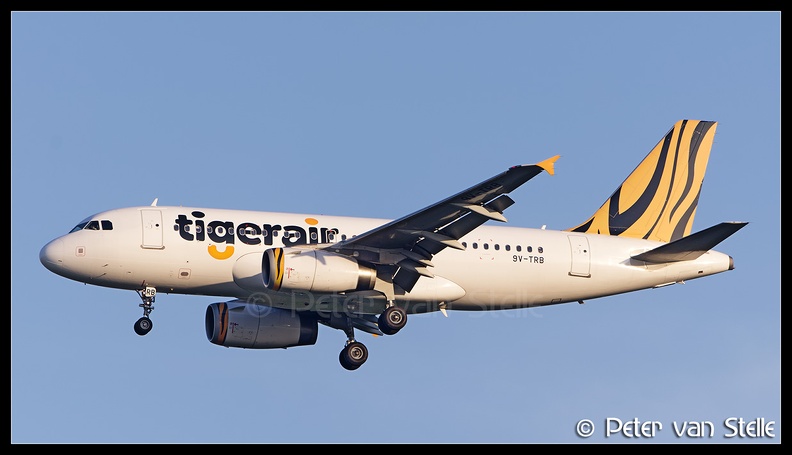 8035956_Tigerair_A320_9V-TRB__BKK_22112015.jpg