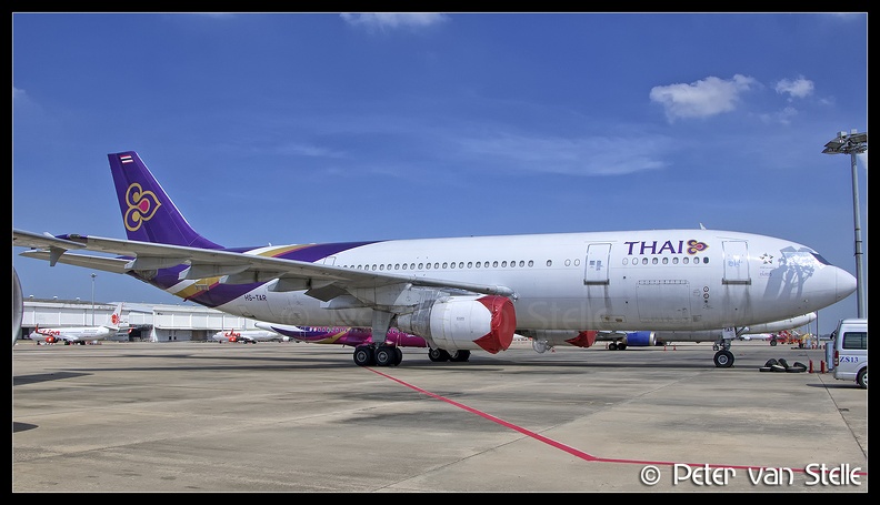 760D0512_Thai_A300-600_HS-TAR__DMK_23112015.jpg