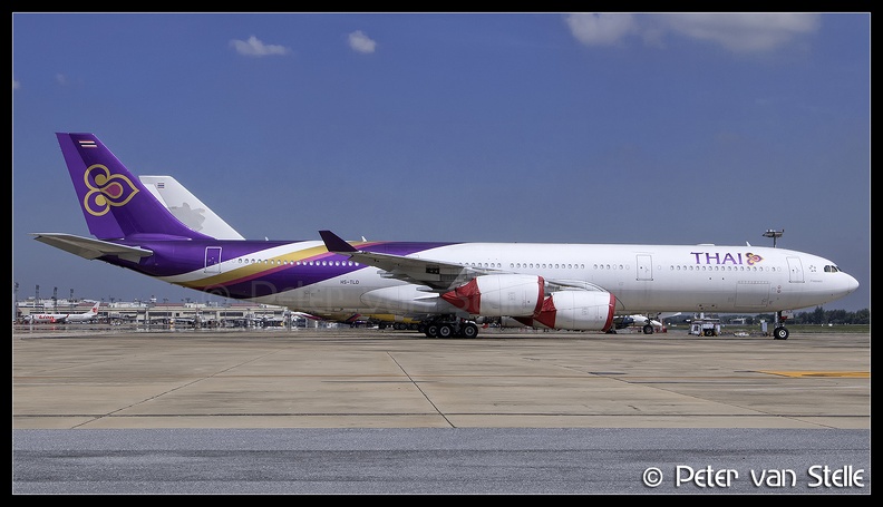 760D0526_Thai_A340-500_HS-TLD__DMK_23112015.jpg