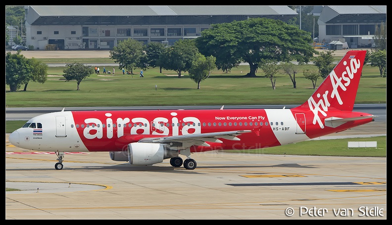 8036093_ThaiAirAsia_A320_HS-ABF__DMK_23112015.jpg