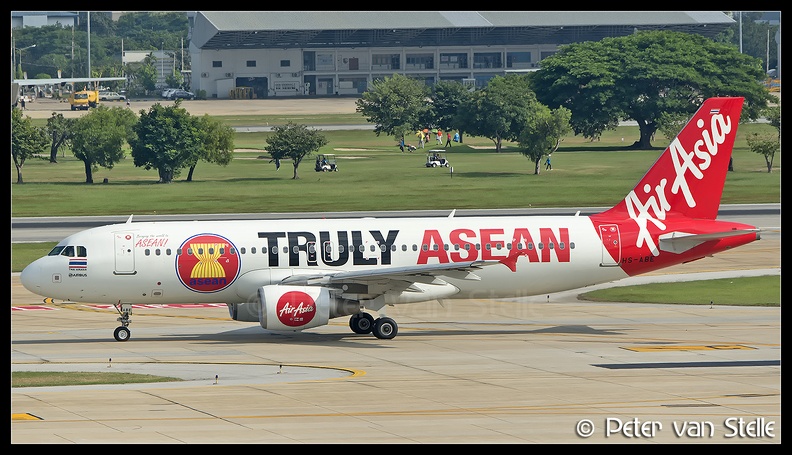 8036144_ThaiAirAsia_A320_HS-ABE_Truly-Asean-colours_DMK_23112015.jpg