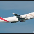 3008189 EmiratesSkyCargo B747-400F OO-THD AMS 19052010