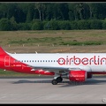 3008693 AirBerlin A319 D-ABGN CGN 27062010