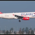 3009353 TravelService A320 PH-AAX AMS 12102010