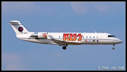 2006085 Kiss CRJ200 PH-AAG CGN 27062010