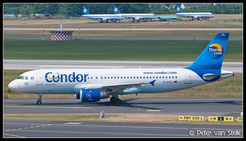 3008599_Condor_A320_D-AICL_snoopy_DUS_27062010.jpg