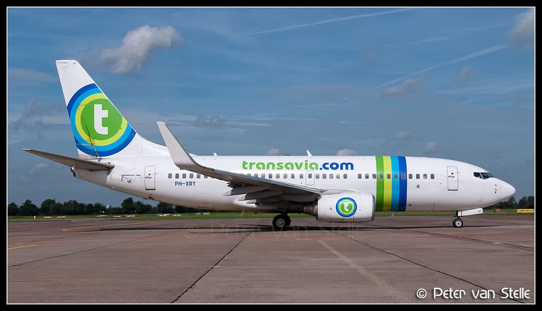 3009238_Transavia_B737-700W_PH-XRY_RTM_11092010.jpg