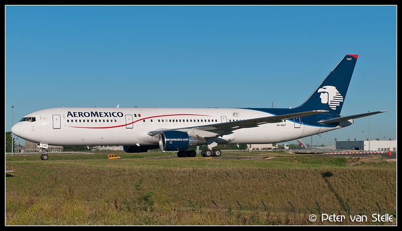 3008977_Aeromexico_B767-300_XA-MAT_CDG_21082010.jpg