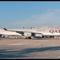 3008969_Qatar_A340-500_A7-AGB_CDG_20082010.jpg